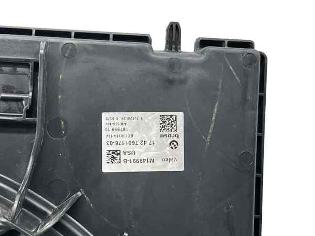 17427601176 BMW