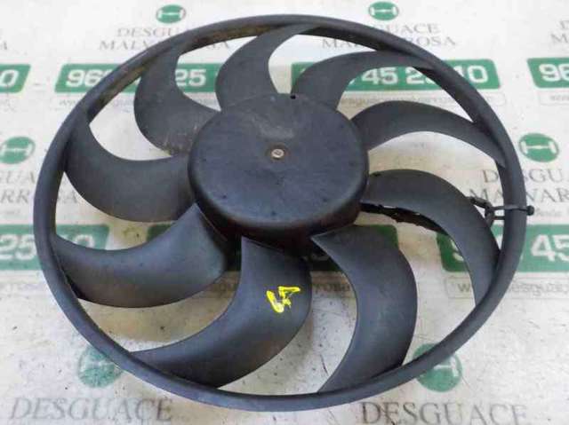 17427640508 BMW