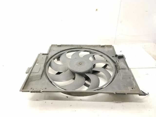 17427640508 BMW