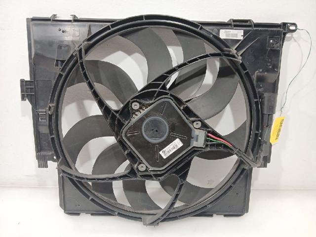 17427640508 BMW