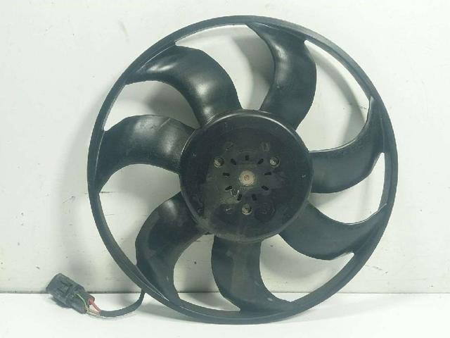 17427646410 BMW
