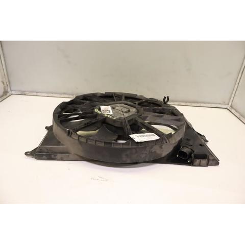 17427801647 BMW
