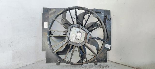 17427801657 BMW