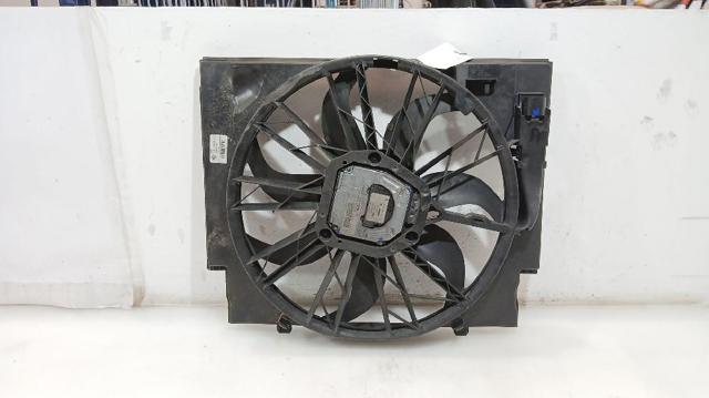 17427801657 BMW