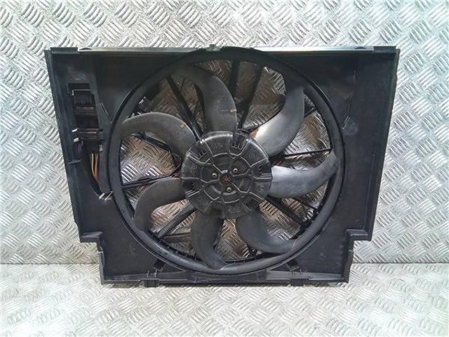 17427801657 BMW