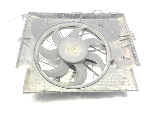 17427801993 BMW