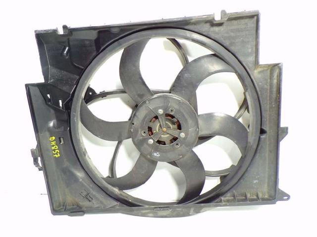 17427801993 BMW