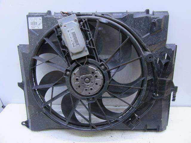 17427801993 BMW