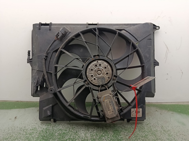 17427801993 BMW