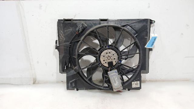 17427801993 BMW