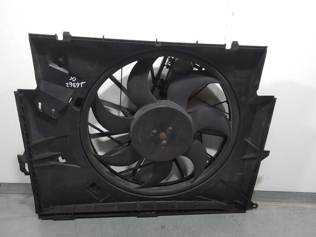 1742780199301 BMW