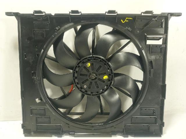 17427953399 BMW