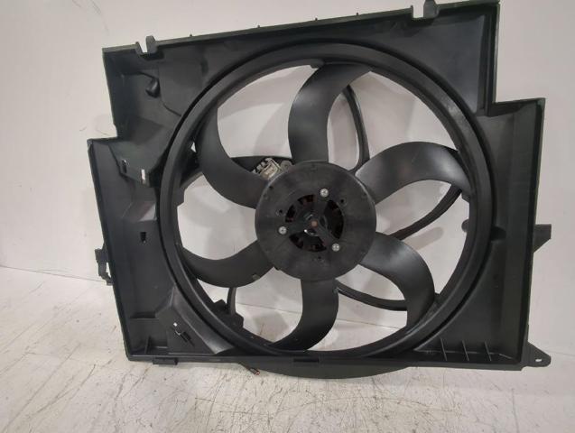 17428506668 BMW