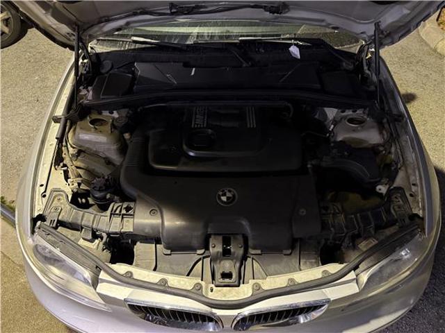 17428506668 BMW