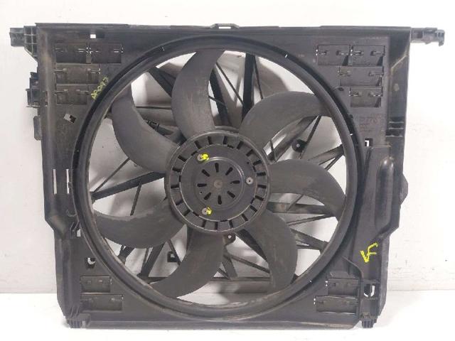 17428509740 BMW
