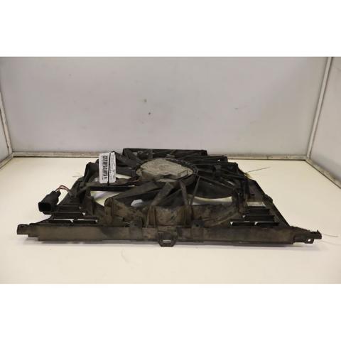 17428509740 BMW