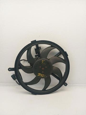 17428509990 BMW