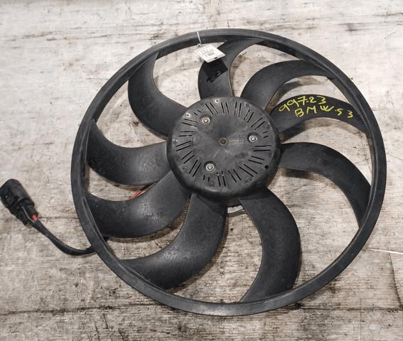 17428641963 BMW