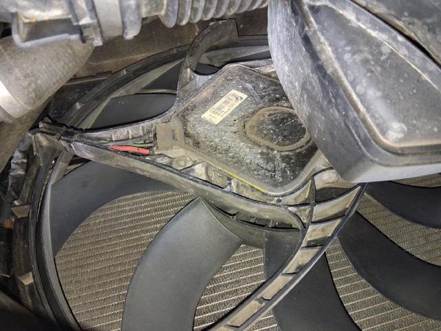 17428641964 BMW