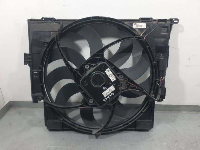 17428641965 BMW