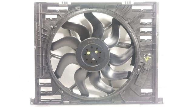 17428666816 BMW
