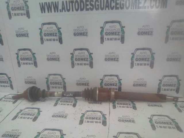 1742888 Ford