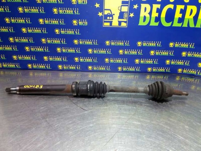1742888 Ford