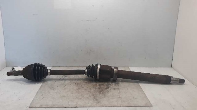 1742888 Ford