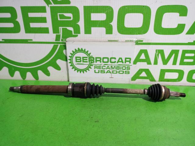 1742888 Ford