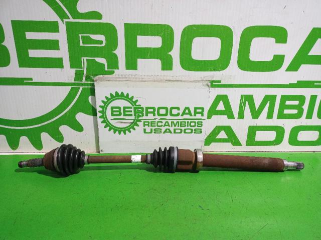 1742888 Ford