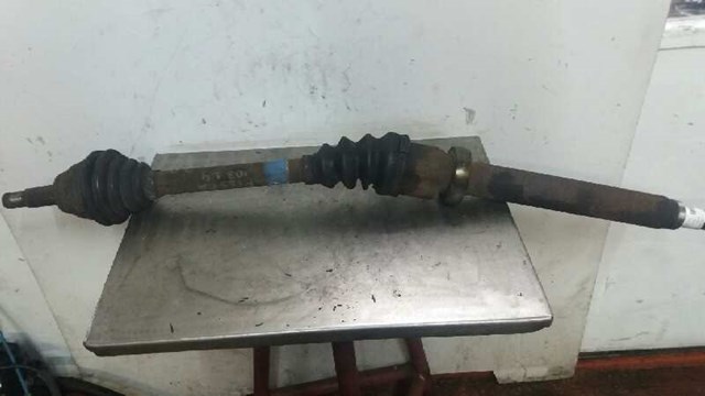 1742888 Ford