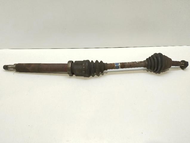 1742888 Ford