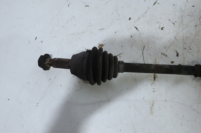 1742888 Ford