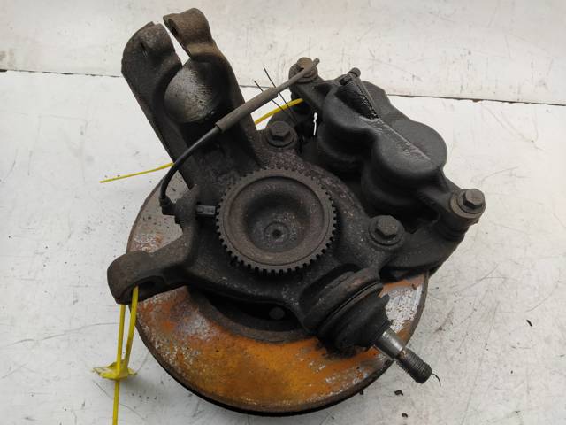 1743037 Ford