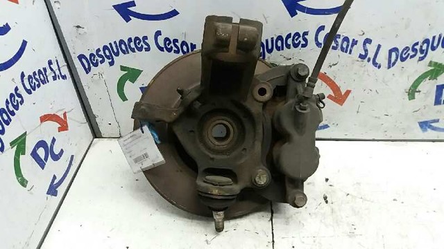 1743037 Ford