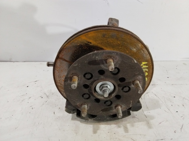 1743040 Ford