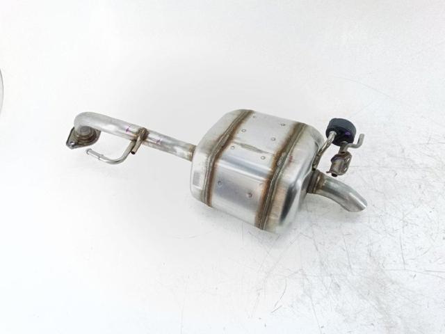 Comprar  Yaris  P21
