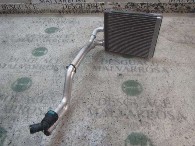 1743436 Ford