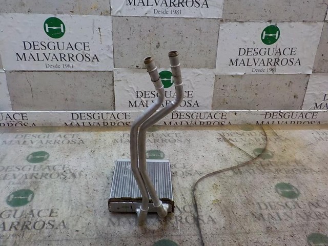 Preço da peça  Fiesta VI hatchback