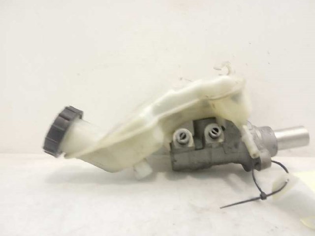 1743440 Ford