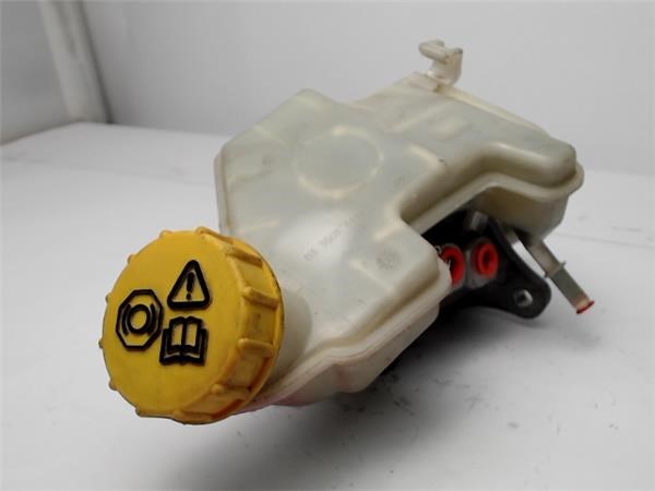 1743440 Ford