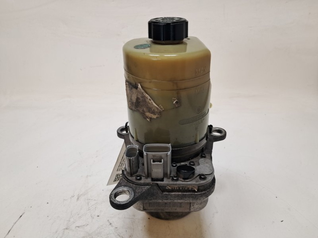 1743471 Ford