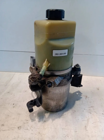 1743471 Ford