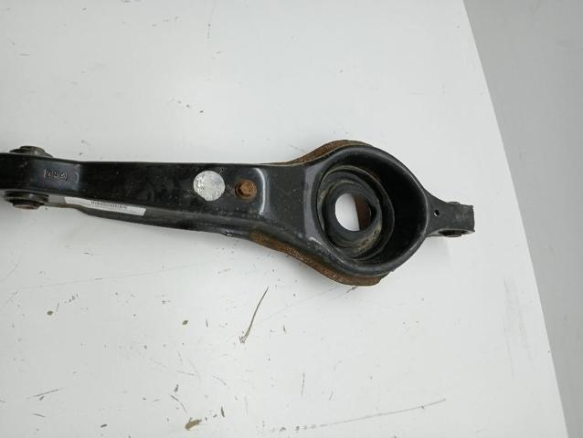 1743600 Ford