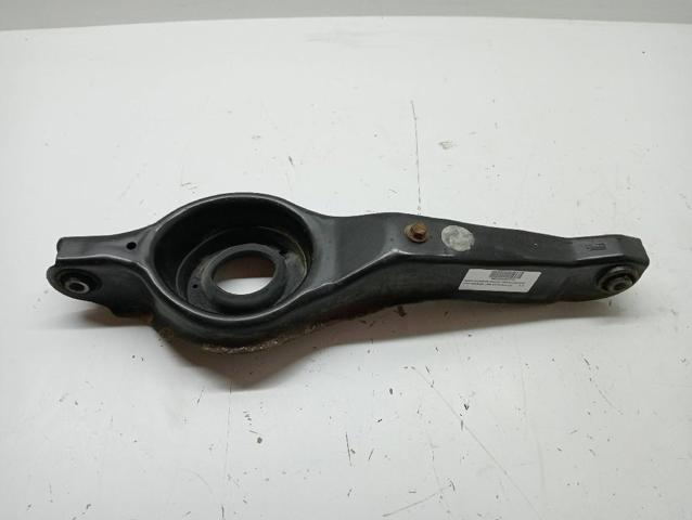 1743600 Ford