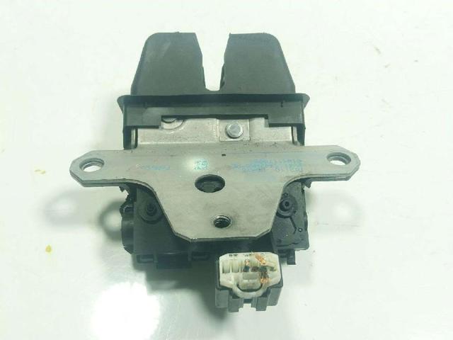 1743700 Ford