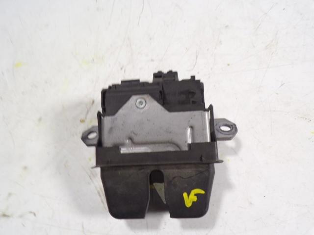 1743700 Ford