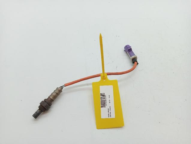 1743702 Ford