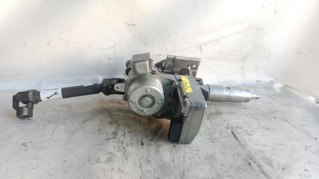 1744116 Ford
