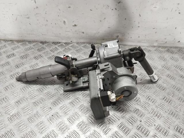 Coluna da direção 1744116 FORD